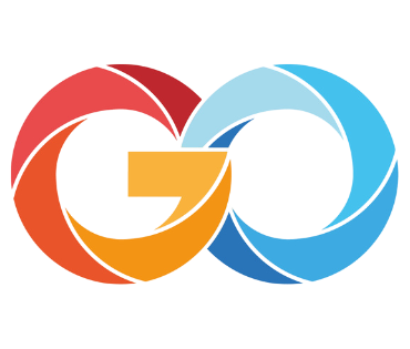 Go Travel Community logo